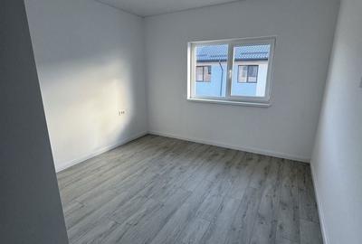 Apartament cu 2 camere în Central - 5