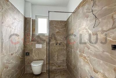 Casă cu 5 camere cu Teren 480 Mp în Jucu - 8