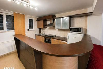 Apartament cu 2 camere în Nord - 14