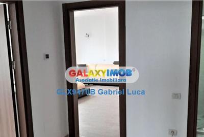 Apartament cu 3 camere decomandat, mobilat în Berceni