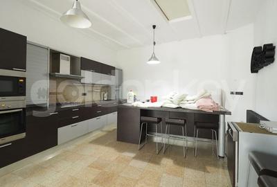 Vila eleganta perfecta pentru resedinta exclusivista/ birouri - 22