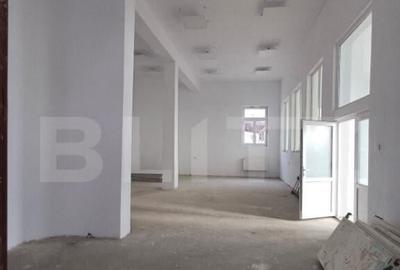 Spațiu comercial, de 185 mp, în Turda - 6