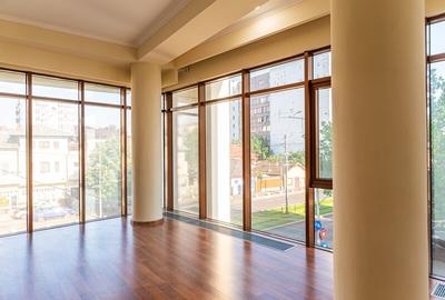 Eroii Revolutiei, metrou, de vanzare apartament 3 camere, finisat modern - 5