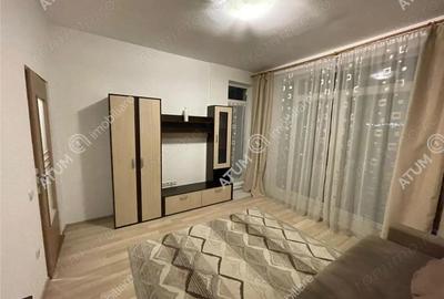 Garsonieră decomandată, mobilată în Turnișor - 6