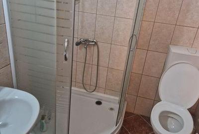Casă cu 4 camere cu Teren 27 Mp în Central - 3