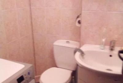 Apartament cu 3 camere decomandat în Călărași - 6