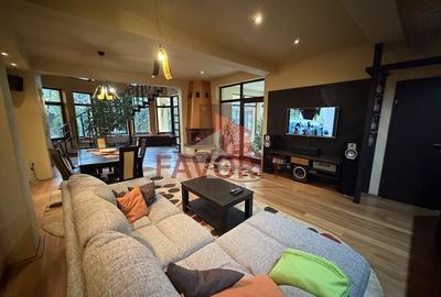 COMISION 0%. Casa individuala in centrul Dumbravitei. Oportunitate imobiliara - 2