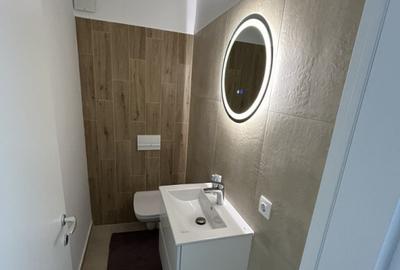 Apartament 3 camere, zona Coresi, parcare inclusa - 2