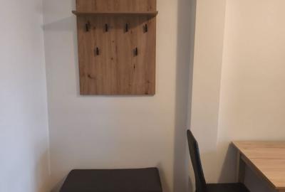 Apartament cu 3 camere decomandat în Nord - 1