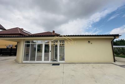 BG57-Casa noua parter 2 camere - 10