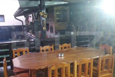 Casă cu 4 camere cu Teren 300 Mp în Panduraș - 3