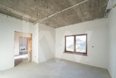 Casa pe 4 Niveluri - Ideala pentru Afaceri sau Resedinta Exclusivista - 24