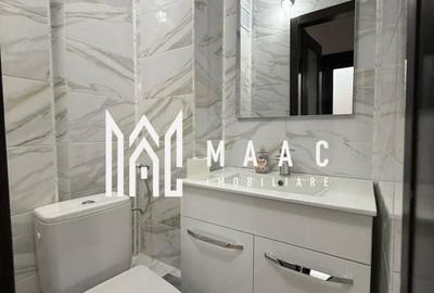 Apartament 3 camere | 2 bai | Decomandat | Balcon | Renovat - 7