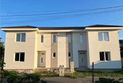 GIROC - Duplex spatios - Zona excelenta - Asfalt - Toate utilitatile - 3