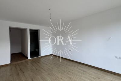 APARTAMENT DE VANZARE | 4 CAMERE FINISAT | ZONA VIVO | 120 MP UTIL + TERASA 70MP - 11