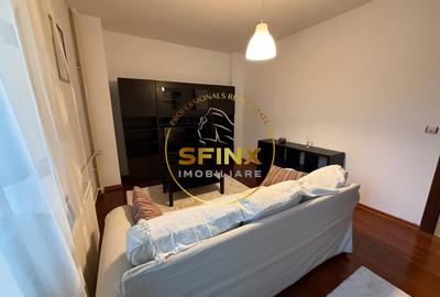 2 camere Titan Noor Azur Diham Basarabia Costin Georgian - 11