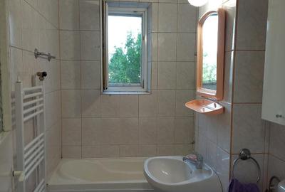 Apartament cu 2 camere decomandat în Mănăștur - 6