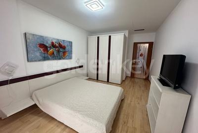 Apartament 2 camere | Vedere panoramica | - 4