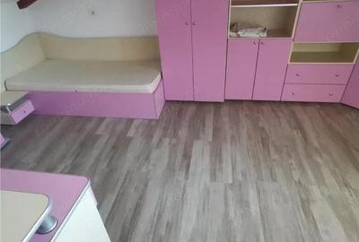 Inchiriez apartament la casa 4 camere, Gai - 15