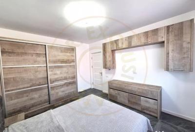 Casă cu 3 camere cu Teren 500 Mp în Catane - 7