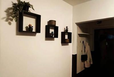 Garsoniera piata Unirii - 3