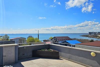 Apartament cu 2 camere în Nord - 12