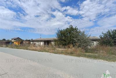 DE INCHIRIAT TEREN 5000,MIDIA PORT DE INCHIRIAT TEREN 5000,MIDIA PORT - 3