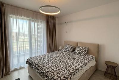 Investitie | Studio de vanzare |  H Pipera Lake | Rond Omv | Aviatiei*Pipera | - 5