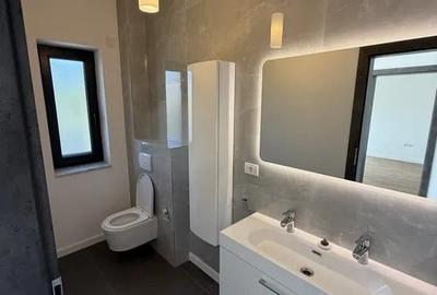 Duplex zona Braytim - 5