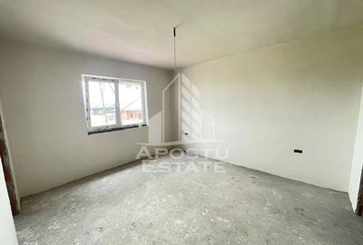 Duplex modern cu 5 camere, 132 mp, Sag - 7