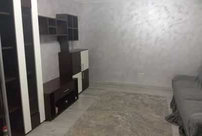 Apartament cu 2 camere în Central - 1