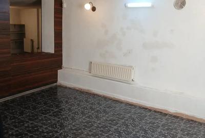 Inchiriez spatiu comercial - 1