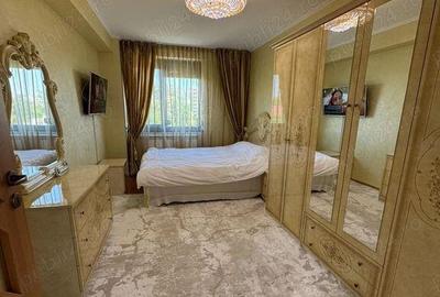 Apartament 2 camere de lux inchiriere lunga durata - 2