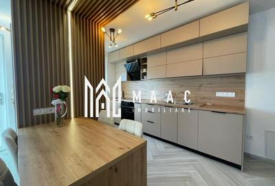 Cvadruplex | 5 Camere | 116 MPU | Cisnadie - 6