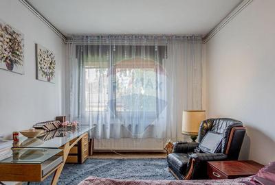 Casa / Vila cu 7 camere de vanzare in zona Bunloc - 30