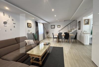 Casa individuala Cristian - Sibiu - 2