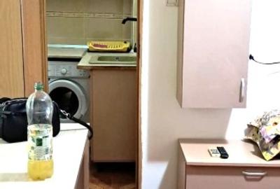 ZODIAC-2 CAMERE  confort 3 - 6