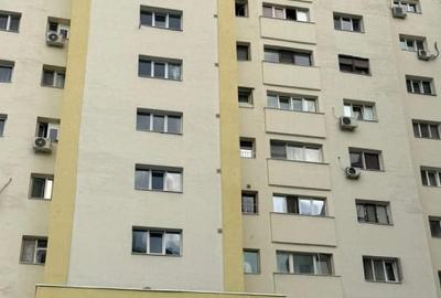 Apartament cu 3 camere, mobilat în Rahova - 4