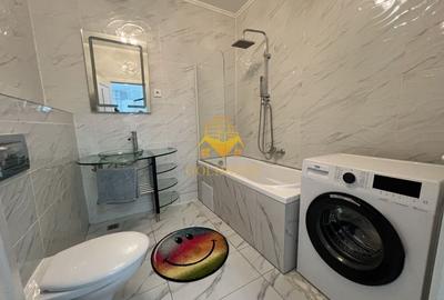 1 camera, modern, Cartierul Zorilor, Golden Tulip, Wings, LIDL, USAMV - 7