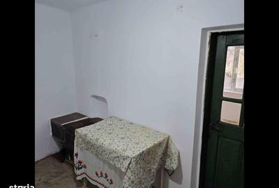 Casă cu 8 camere cu Teren 1200 Mp în Braloștița - 11