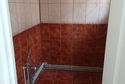 Apartament cu 2 camere semidecomandat în Central - 2