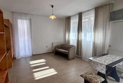 Apartament de 2 camere, zona Eroilor, Floresti - 2