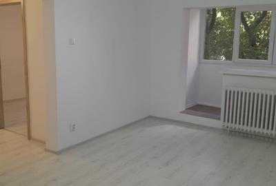 Bucur Obor Bucur Obor - 1