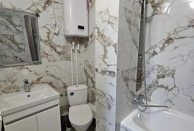 Oferim spre vanzare garsoniera in zona Militari - 4