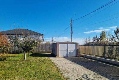 VILA ,CASA DE VANZARE - 6