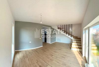 Duplex cu 3 camere in zona Calea Urseni Duplex cu 3 camere in zona Calea Urseni - 1