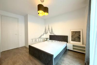 Inchiriere Apartament 2 camere - 14