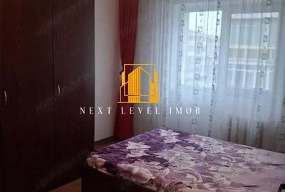 Apartament 3 camere MIOVENI - 1