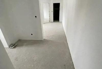 Apartament de vanzare 3 camere, 48 mp, Dealul Florilor - 10