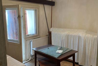 Apartament cu 3 camere decomandat în Sud - 7